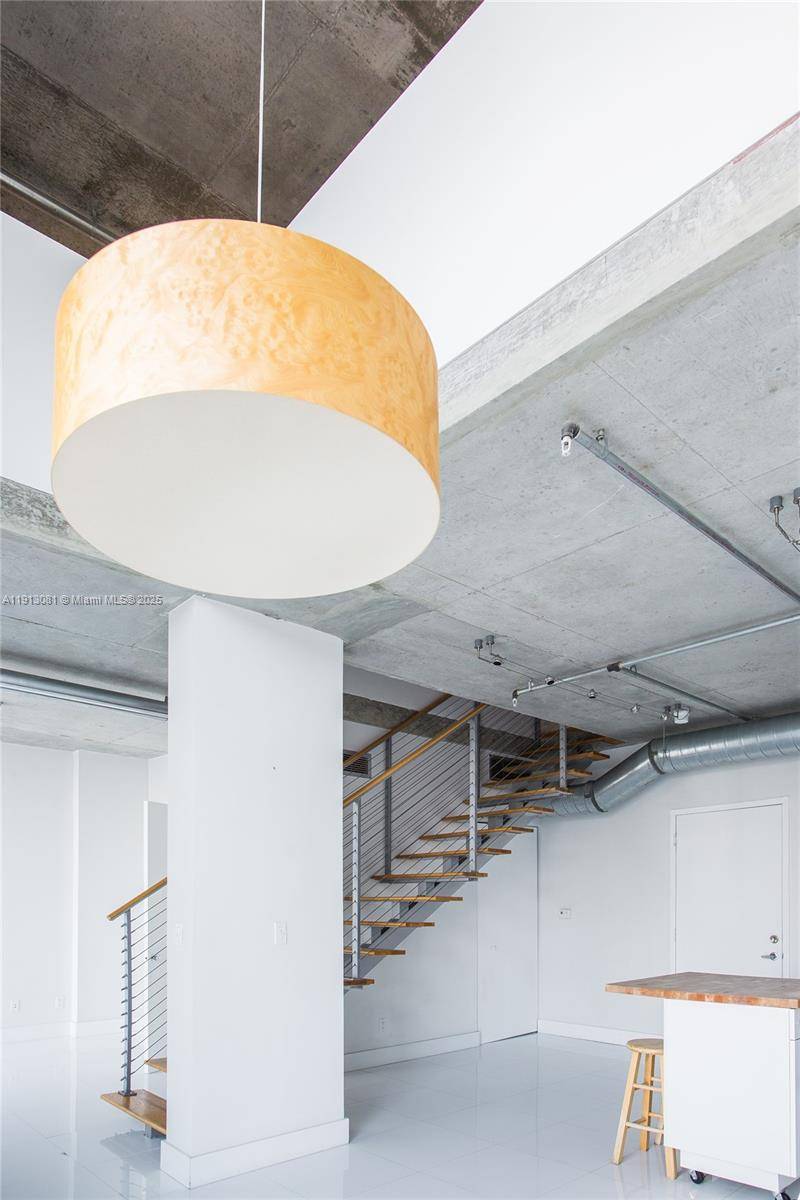 Miami, FL 33130,690 SW 1st Ct #PHI20