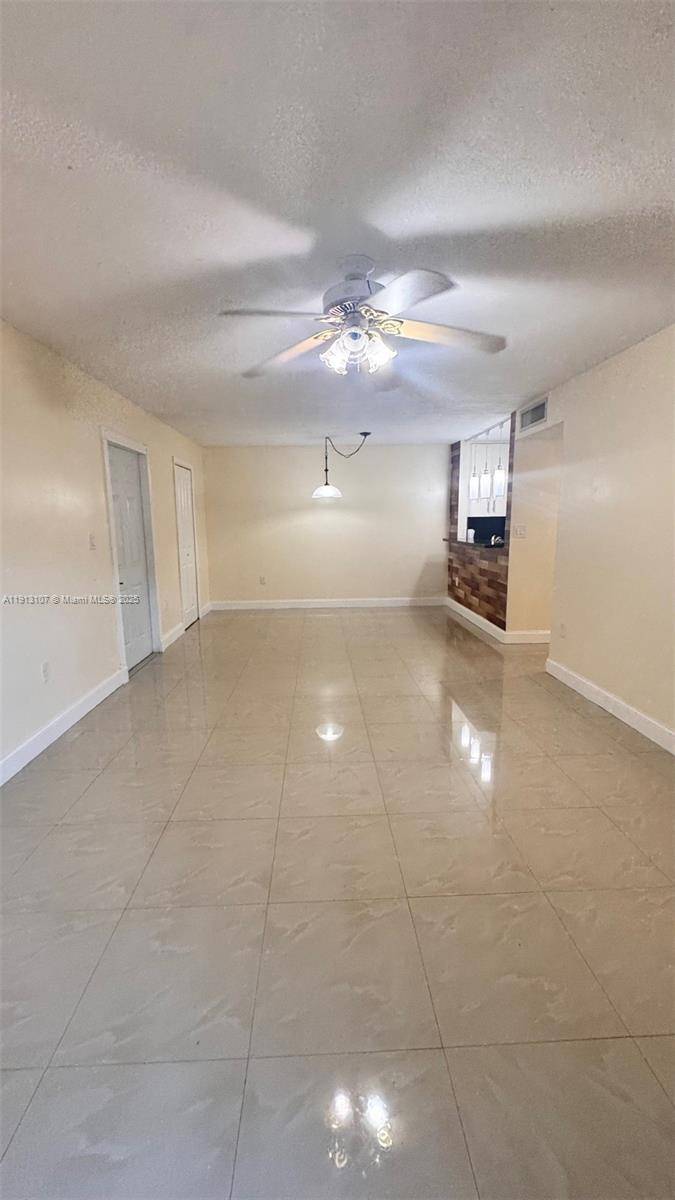 Miami, FL 33193,15610 SW 80th St #J-104