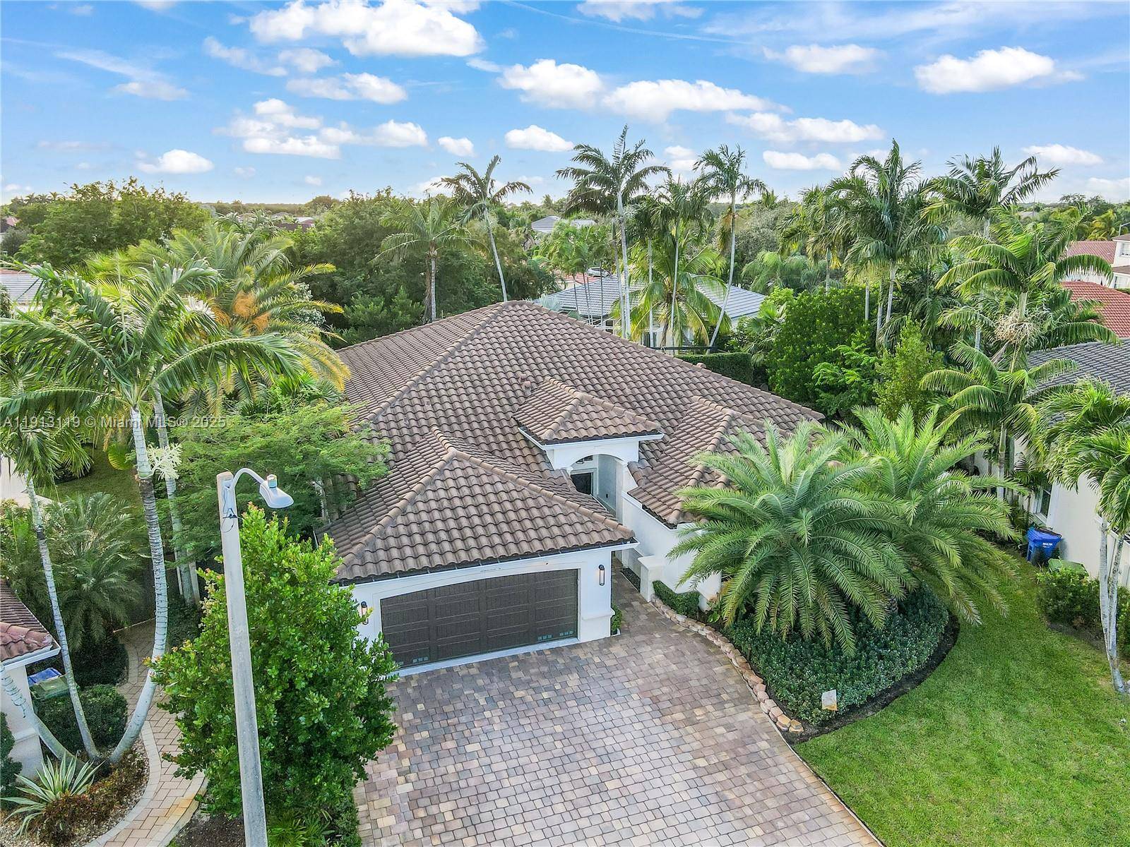 Pembroke Pines, FL 33029,2310 NW 189th Ave