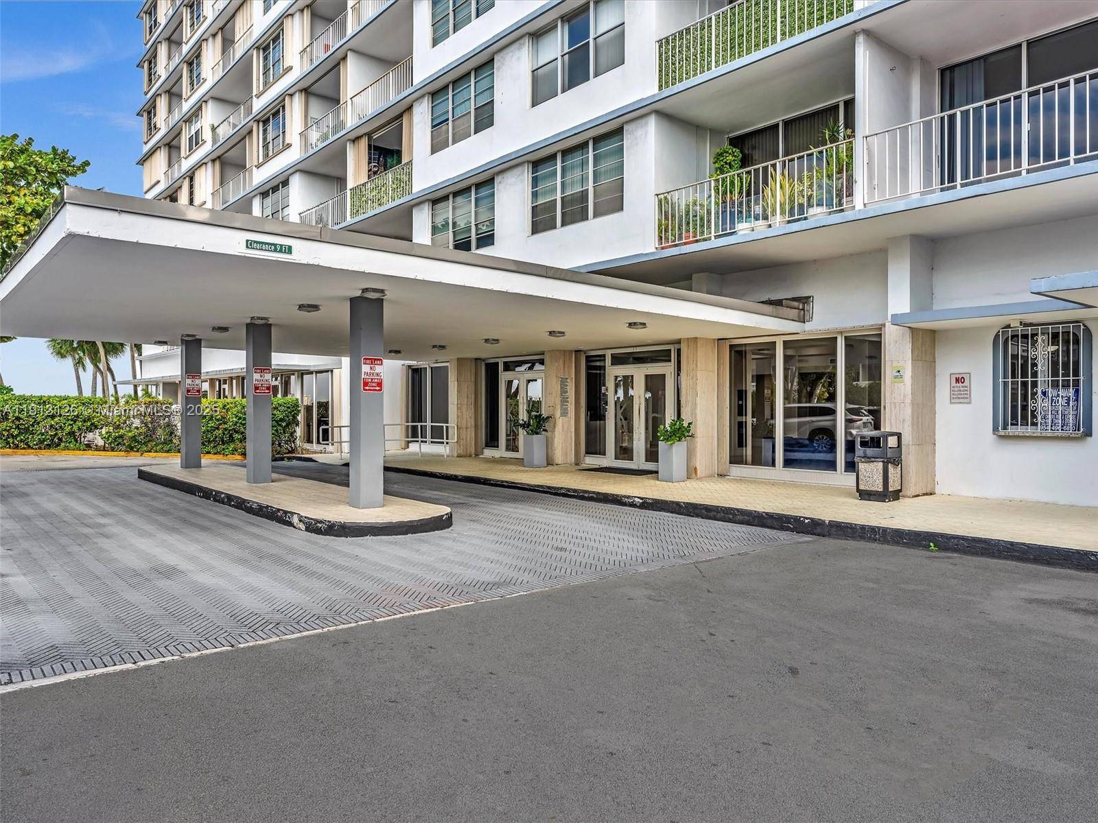 North Bay Village, FL 33141,1865 79th St Cswy #11D