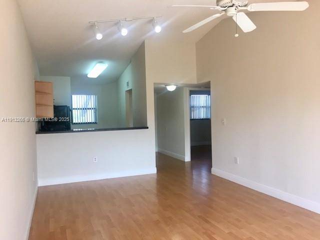 Sunrise, FL 33351,9925 Nob Hill Pl #9925