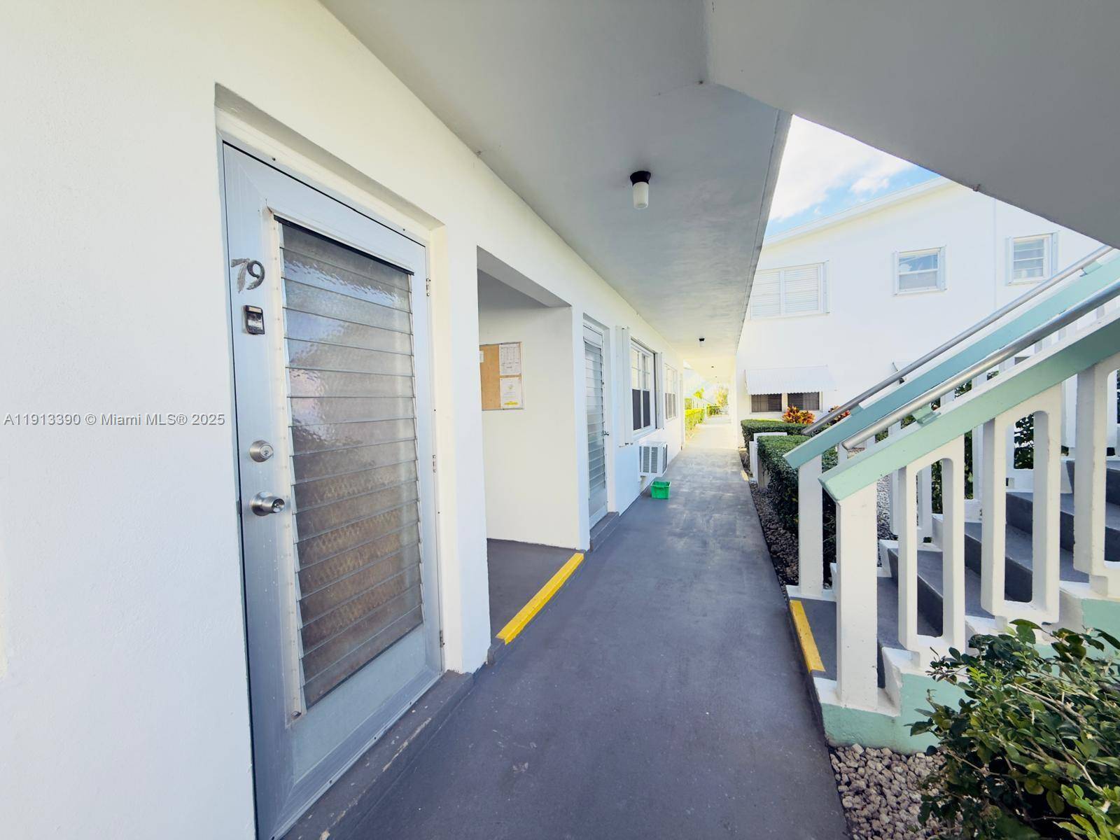 West Palm Beach, FL 33417,79 Easthampton D #79