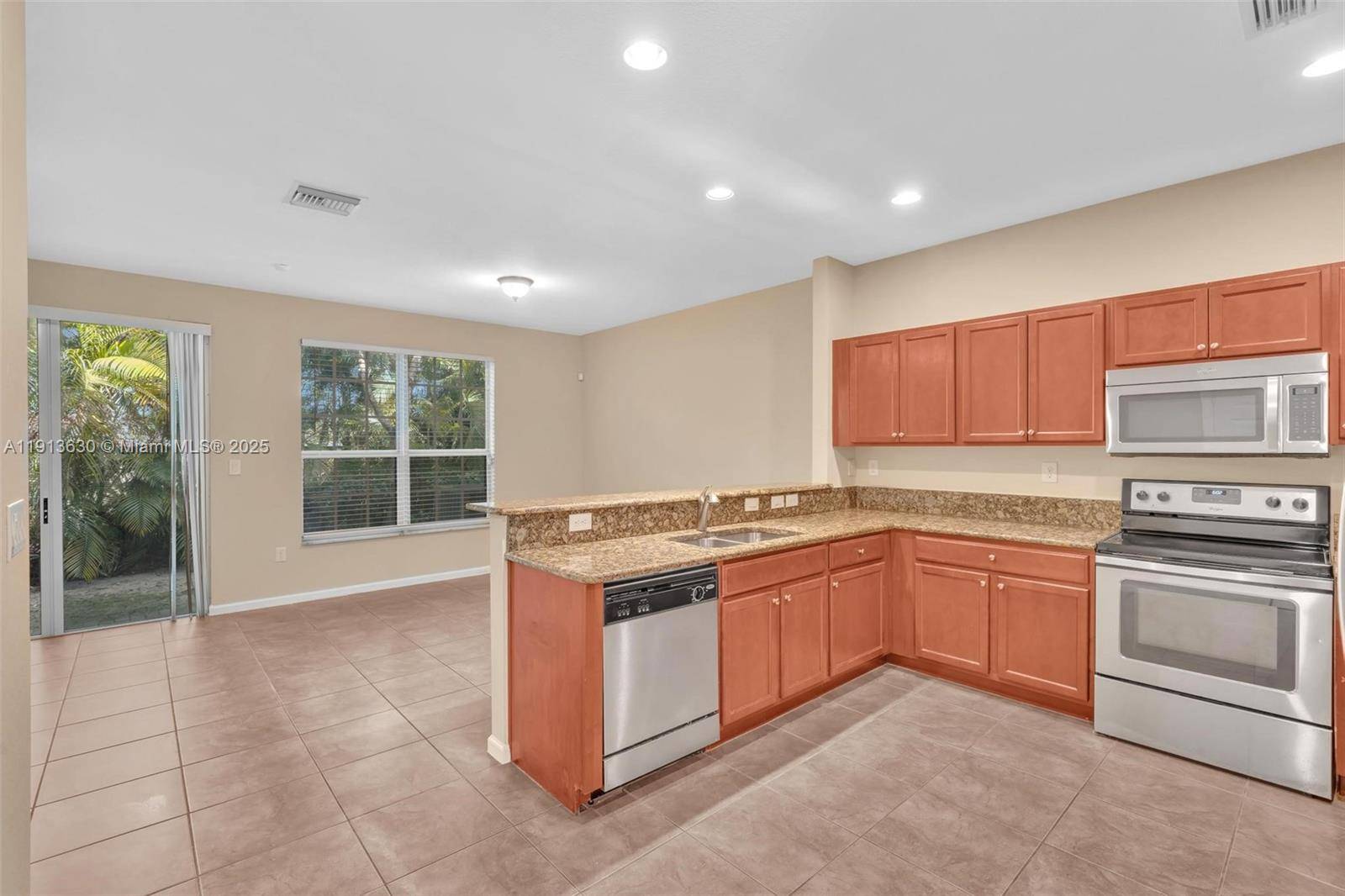 Oakland Park, FL 33309,3226 NW 31st Ter