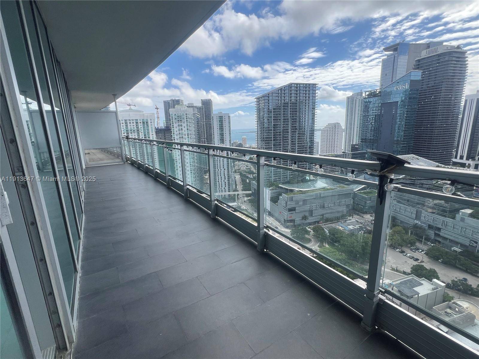 Miami, FL 33130,92 SW 3rd St #3803