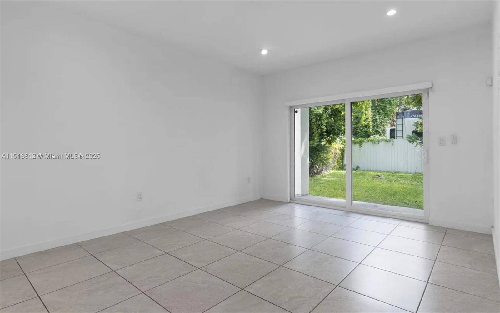 Miami, FL 33170,23061 SW 124th Ct #Main