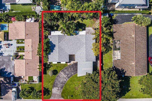 Fort Lauderdale, FL 33305,2513 NE 33 rd Ave