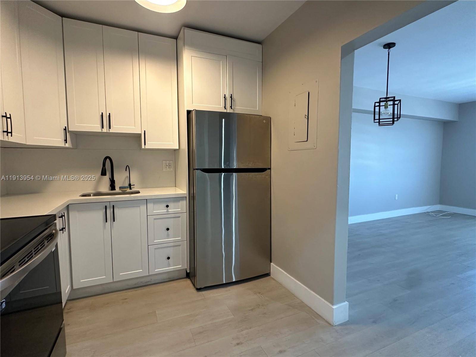 Virginia Gardens, FL 33166,5731 NW 37th St #500-F