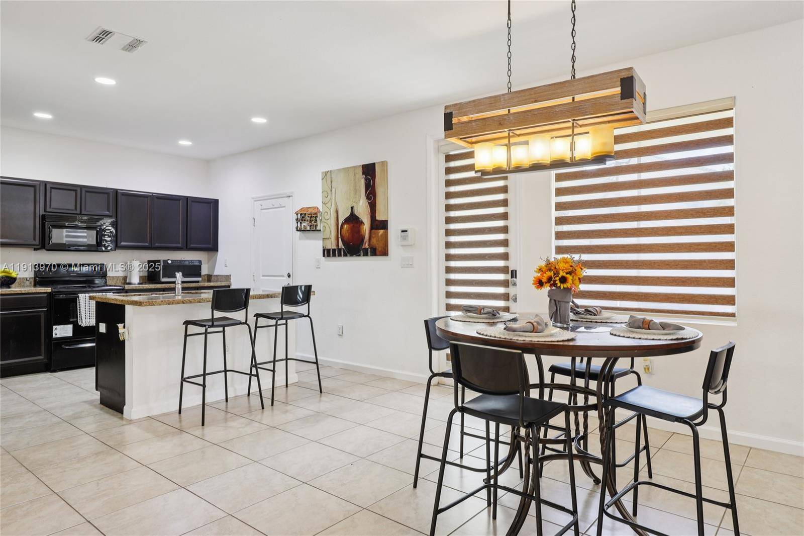 Homestead, FL 33032,24313 SW 115th Ct