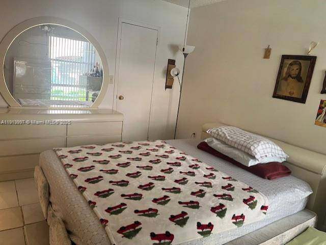 Sunny Isles Beach, FL 33160,17560 Atlantic Blvd #116