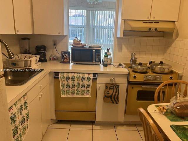 Sunny Isles Beach, FL 33160,17560 Atlantic Blvd #116