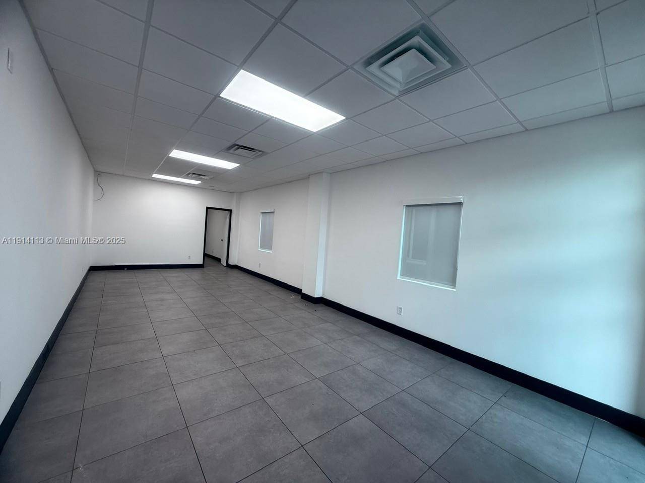 Opa-locka, FL 33054,2198 - B Ali Baba Ave