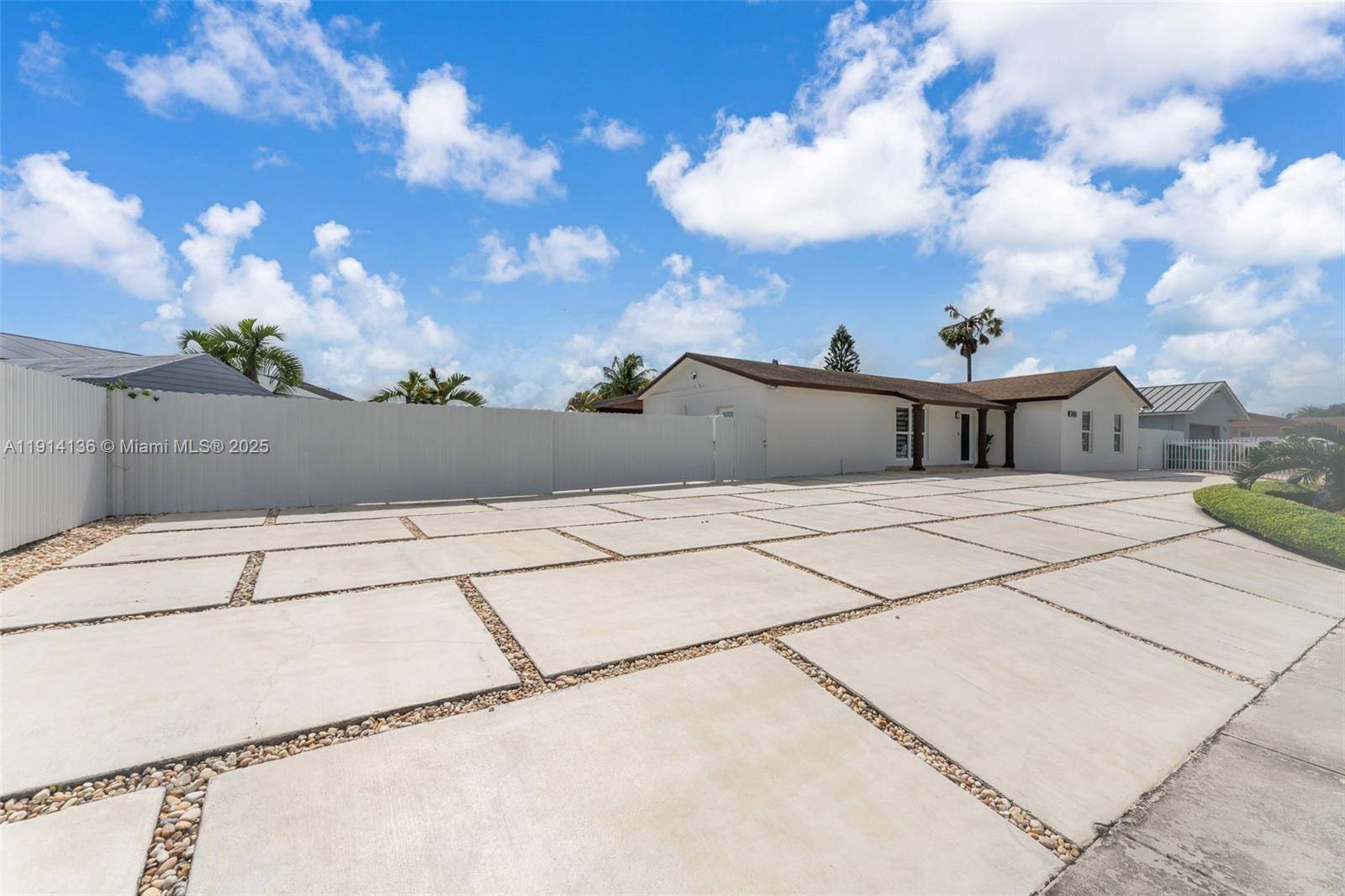 Homestead, FL 33032,13030 SW 261st Ter