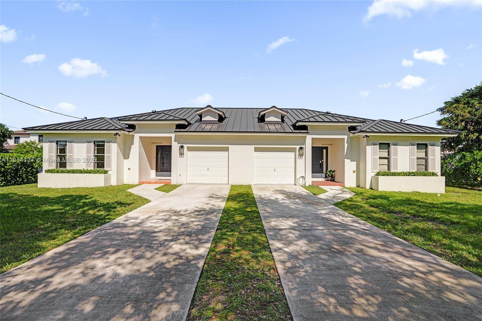 Miami, FL 33156,8371 SW 122nd St