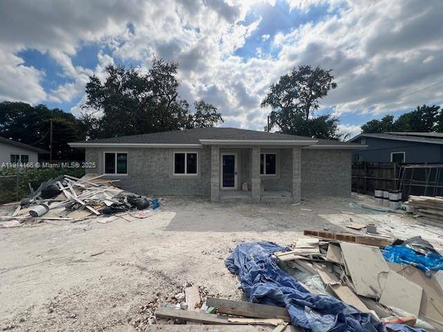 Miami Gardens, FL 33054,2240 NW 152 st