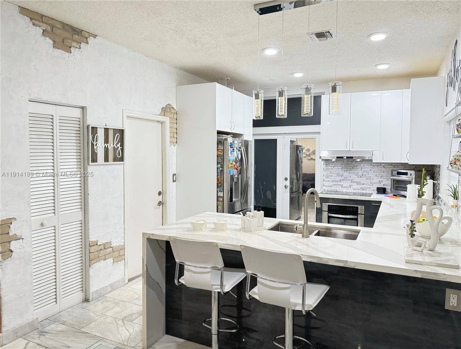 Hollywood, FL 33021,3645 Valais Dr