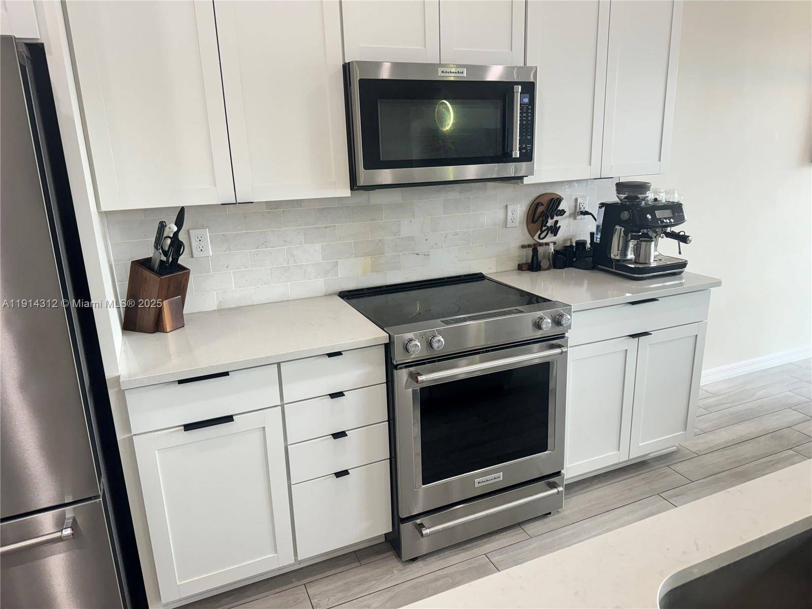 Oakland Park, FL 33309,2162 Appleton Cir N