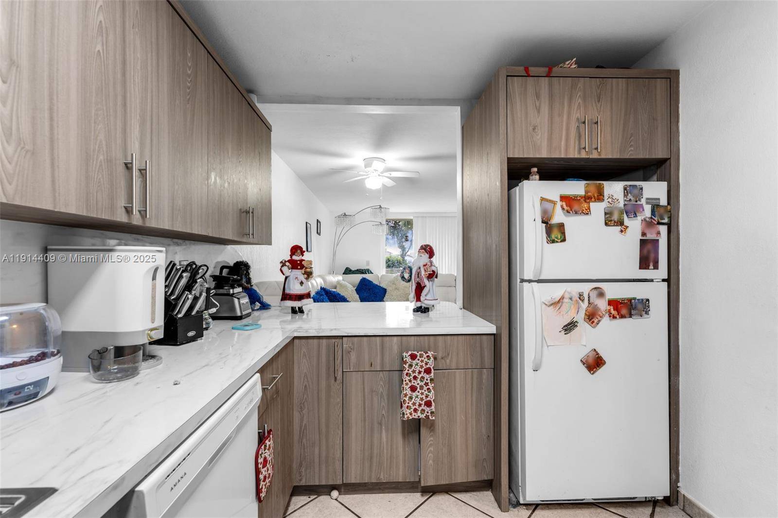 Hialeah Gardens, FL 33016,10000 NW 80th Ct #2226