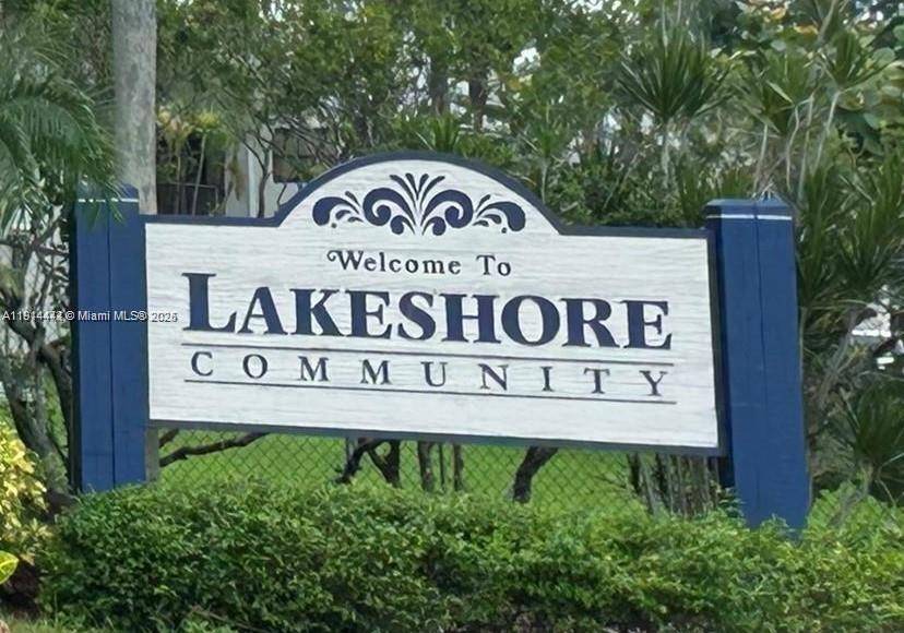 Homestead, FL 33034,1080 N Franklin Ave #1080J