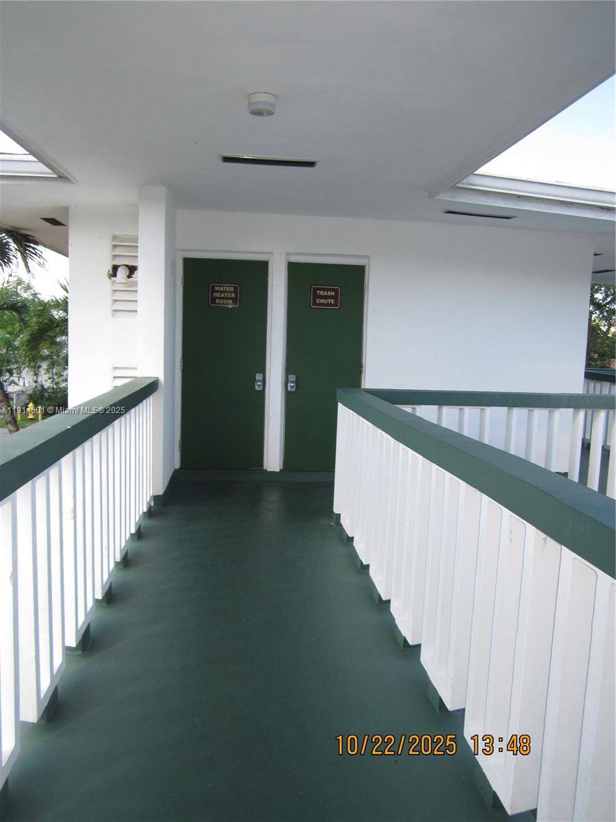 Miramar, FL 33023,6730 Arbor Dr #208