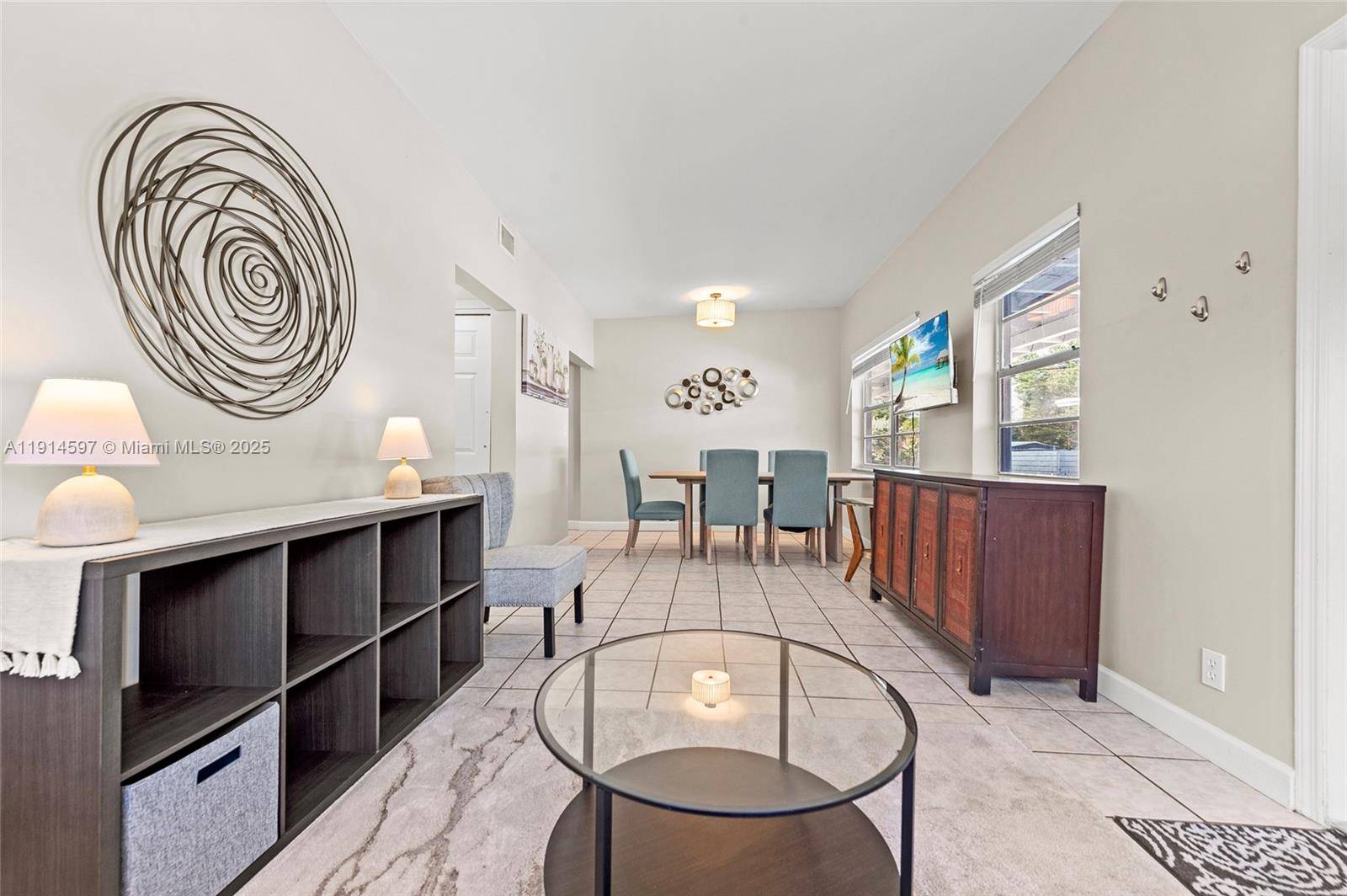 Fort Lauderdale, FL 33304,1125 NE 5th Ave #1