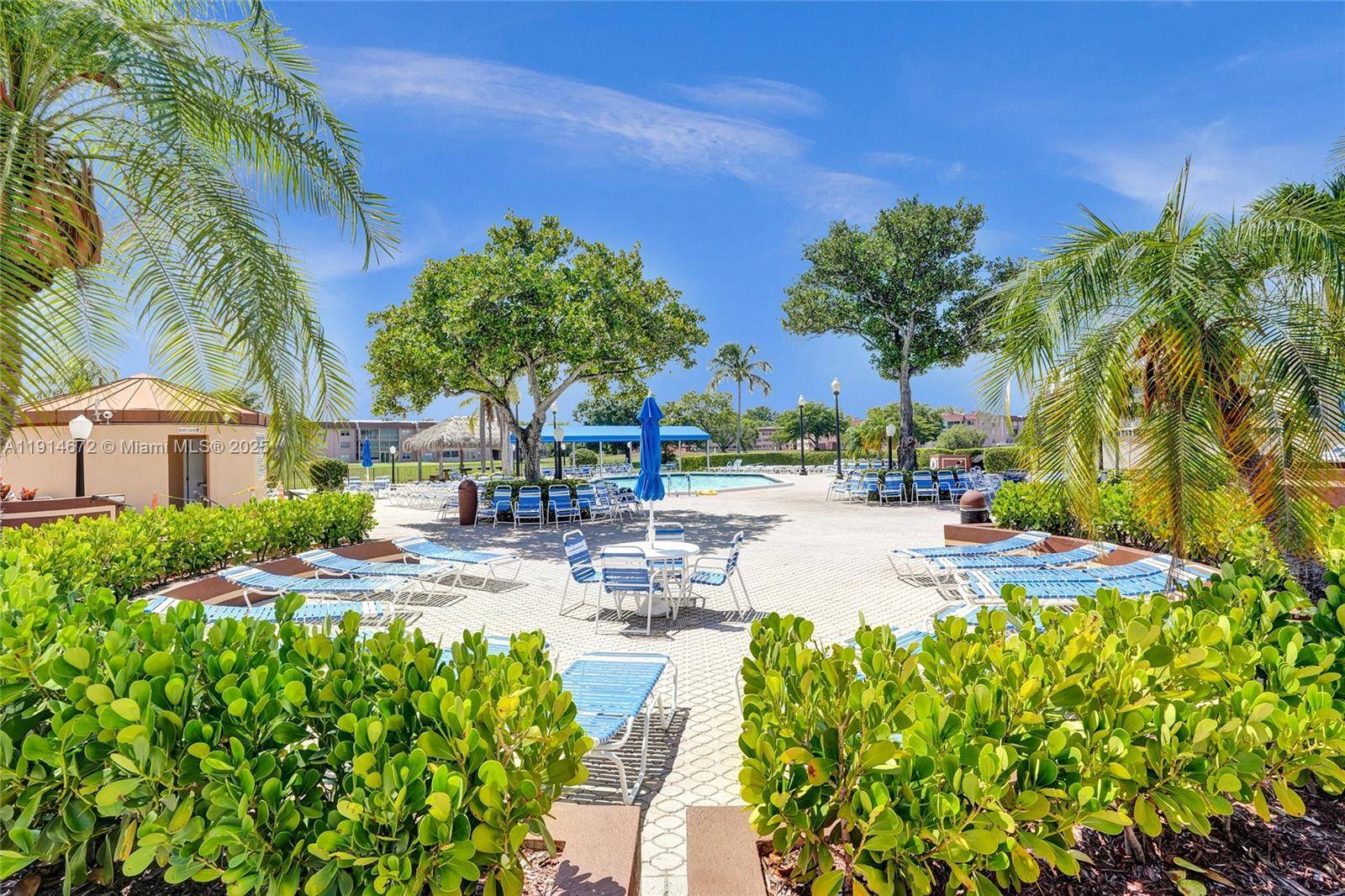 Sunrise, FL 33322,2780 N Pine Island Rd #112