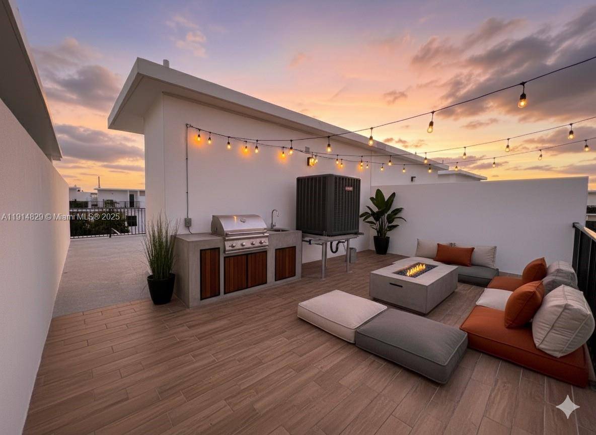 Homestead, FL 33032,26119 SW 145th Ct #0