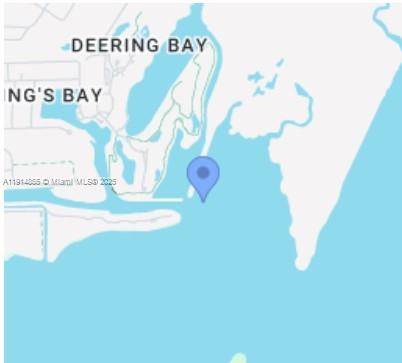 Coral Gables, FL 33158,Boat Slip for rent Coral Gables