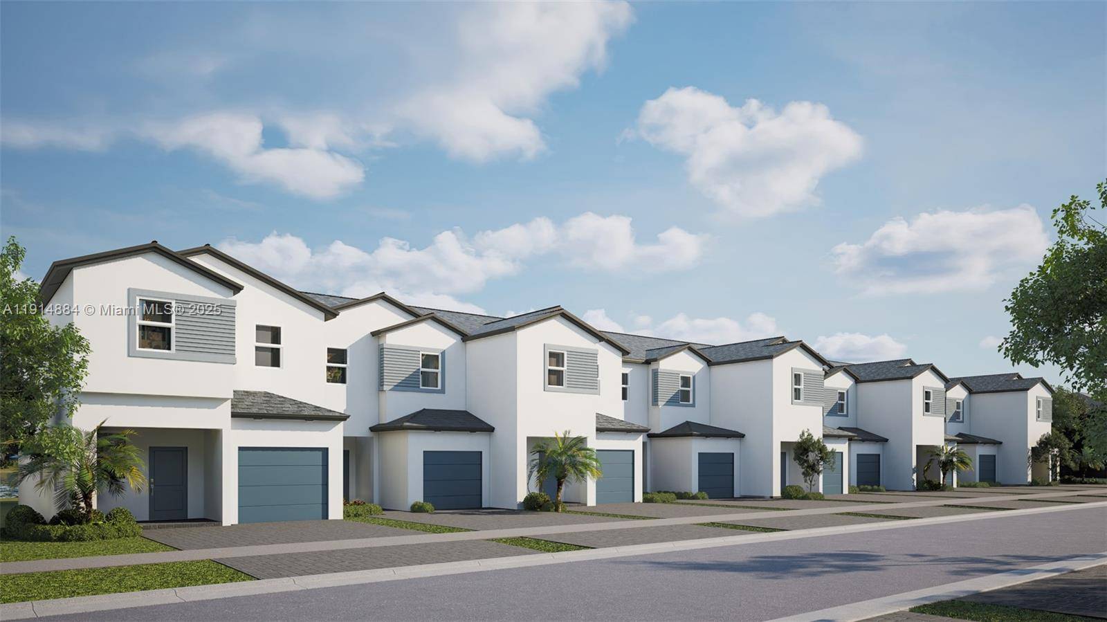 Miami, FL 33034,35805 SW 178 CT