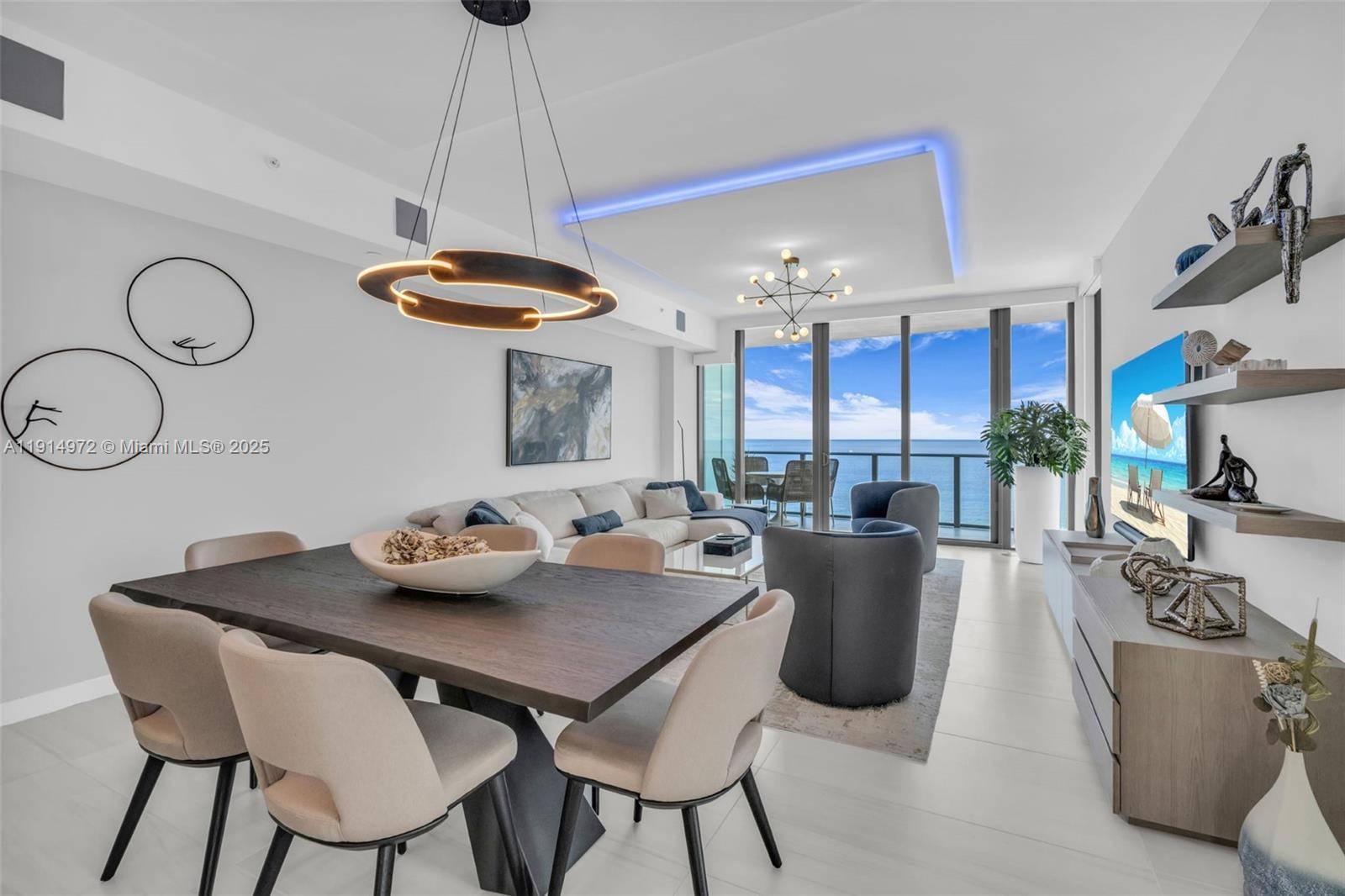 Pompano Beach, FL 33062,1116 N Ocean Blvd #MPH01