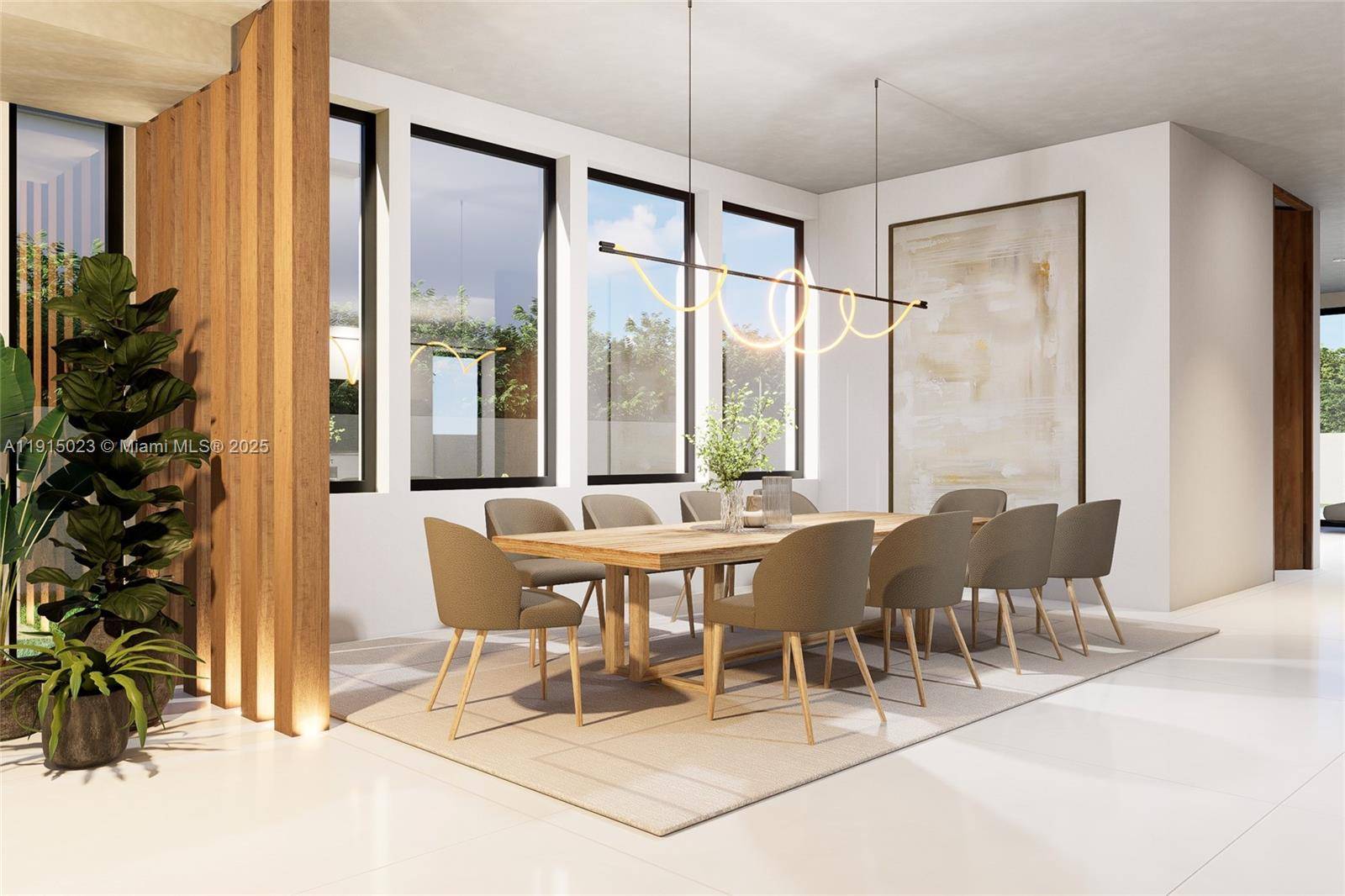 Boca Raton, FL 33432,870 E Palm Ave E