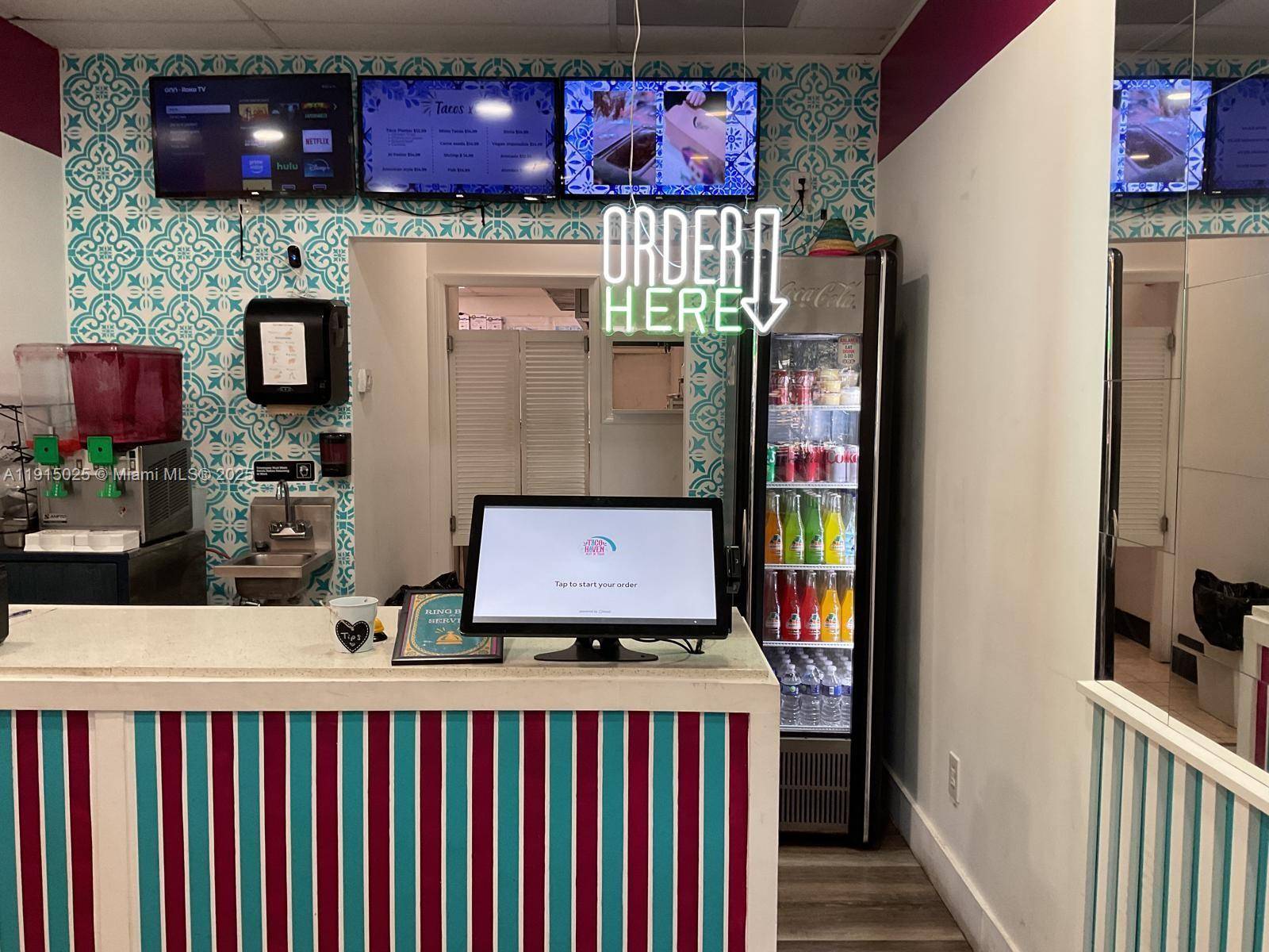 Pembroke Pines, FL 33026,10410 Taft St