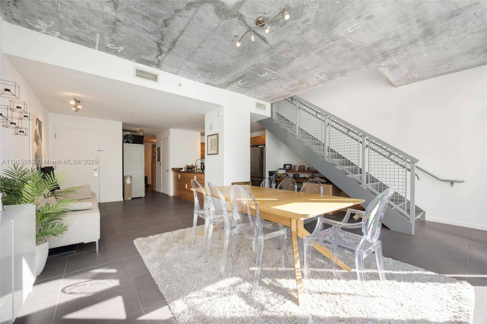 Miami, FL 33137,3301 NE 1st Ave #M0301