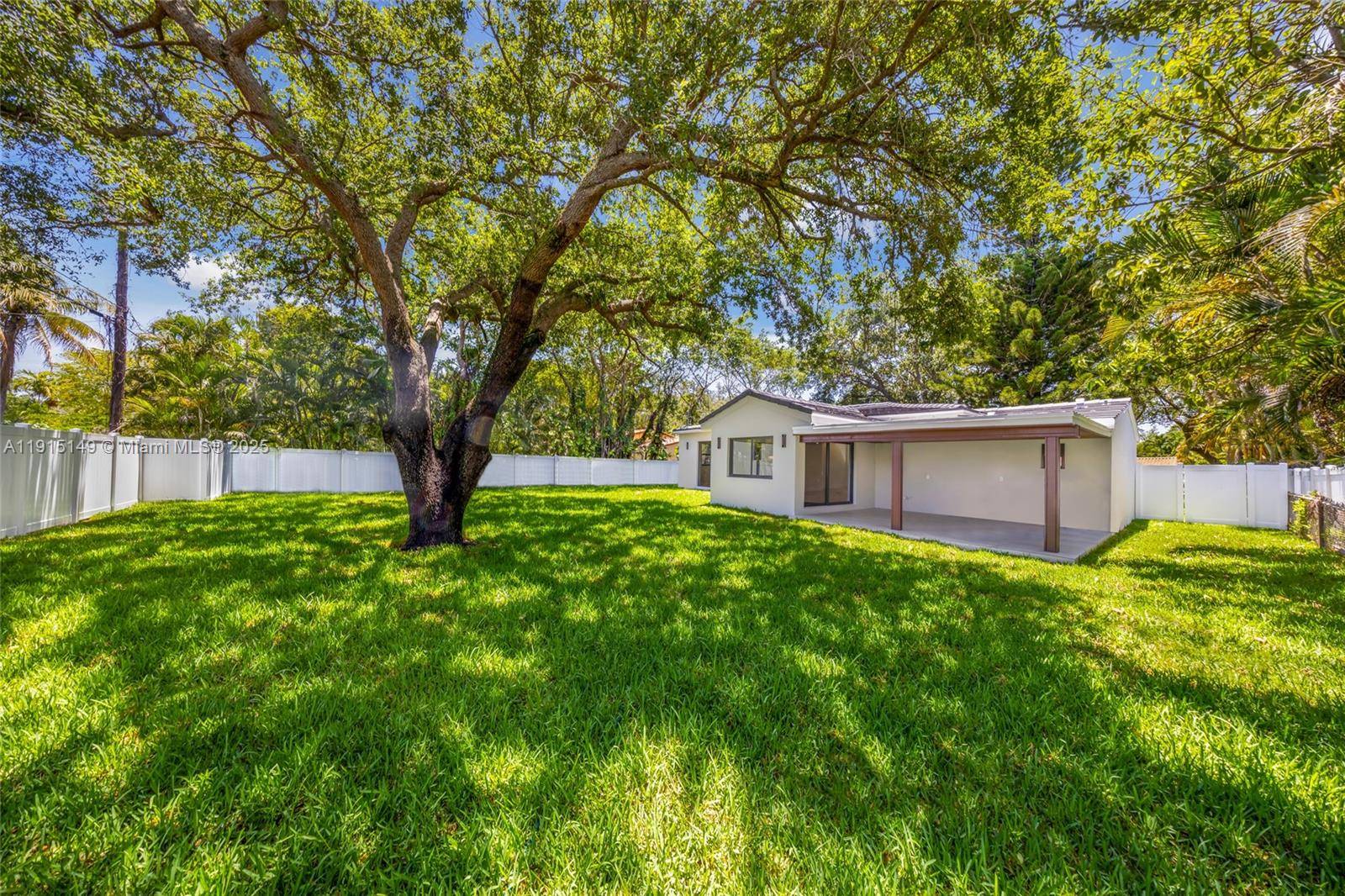 Miami Shores, FL 33168,53 NW 107th St