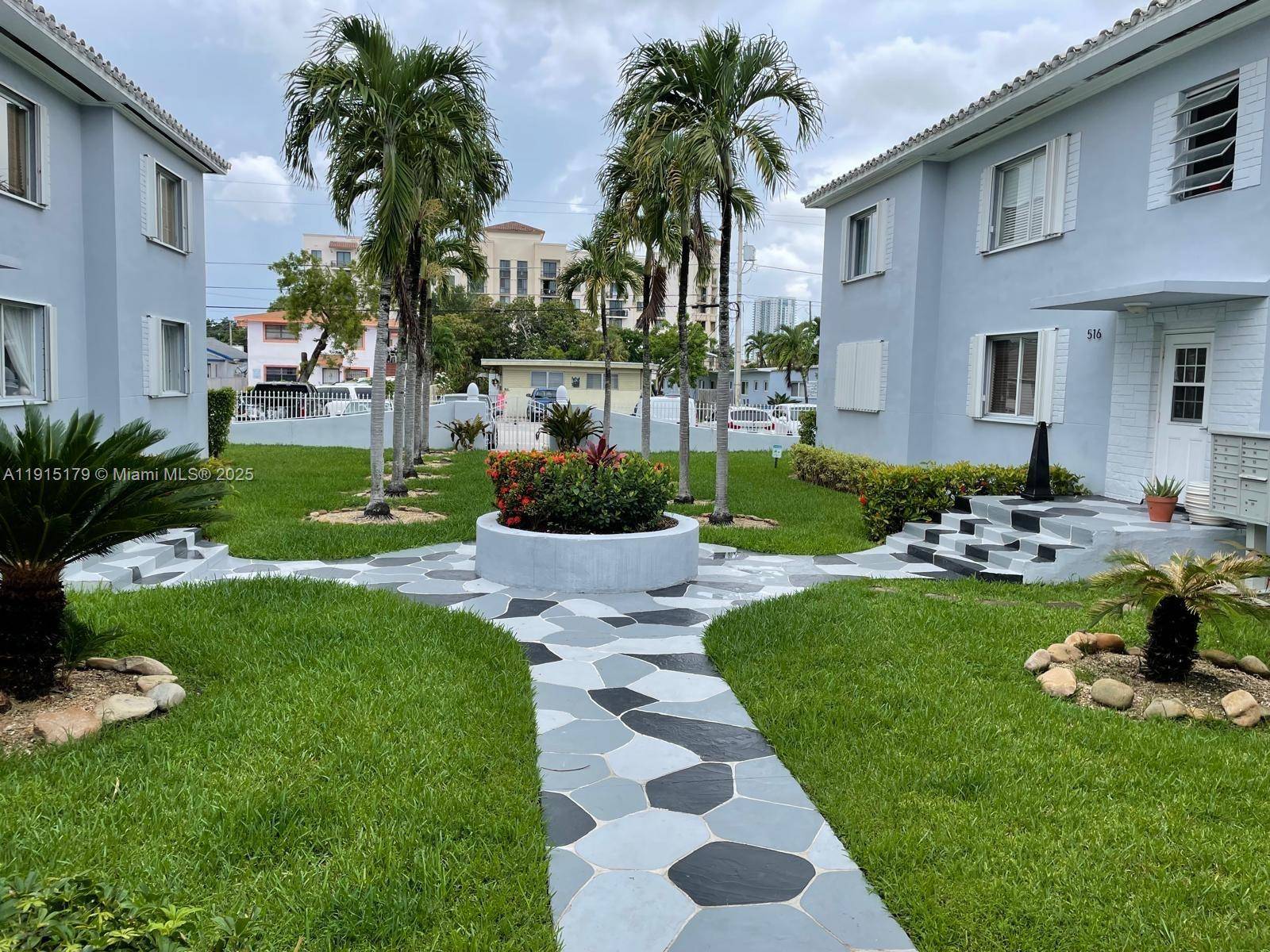 Miami, FL 33130,520 SW 10th St #2-A