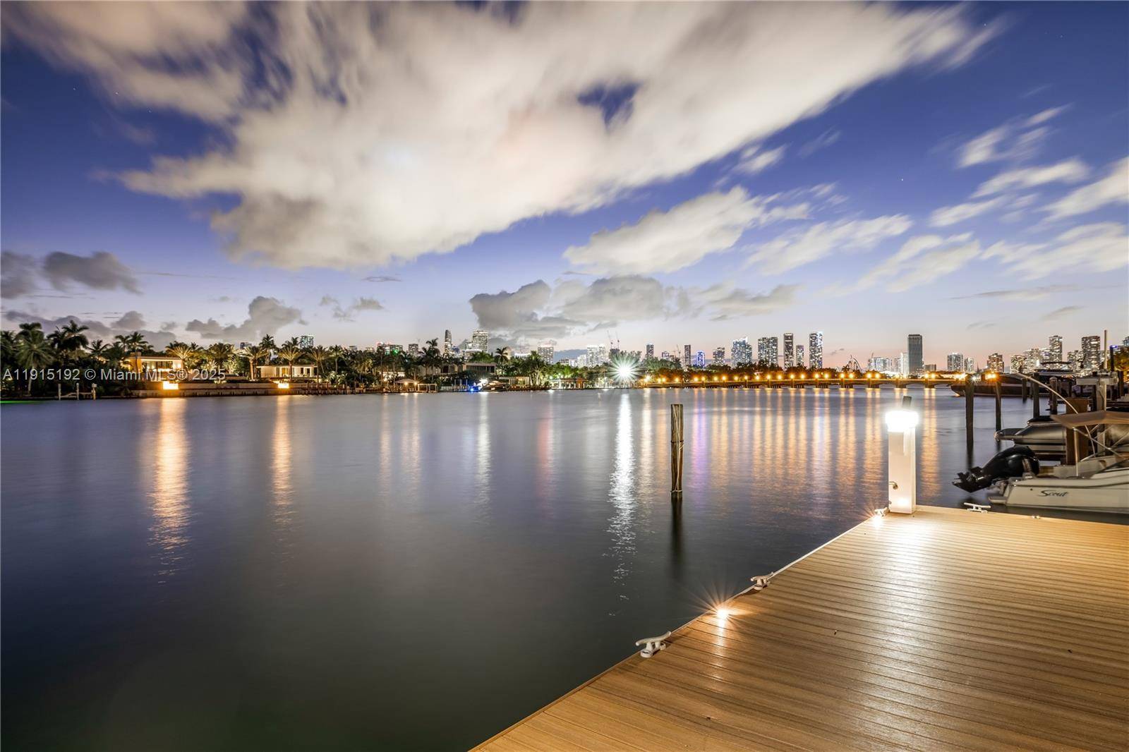 Miami Beach, FL 33139,94 S Hibiscus Dr