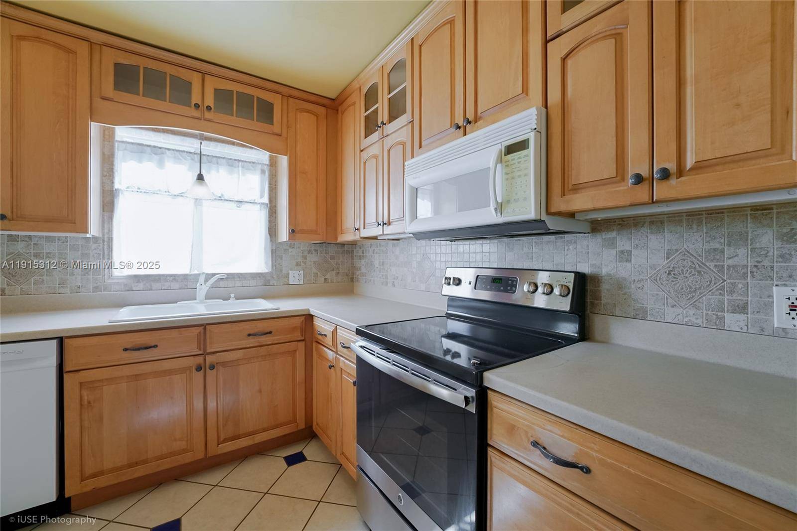 Miami, FL 33145,Address not disclosed