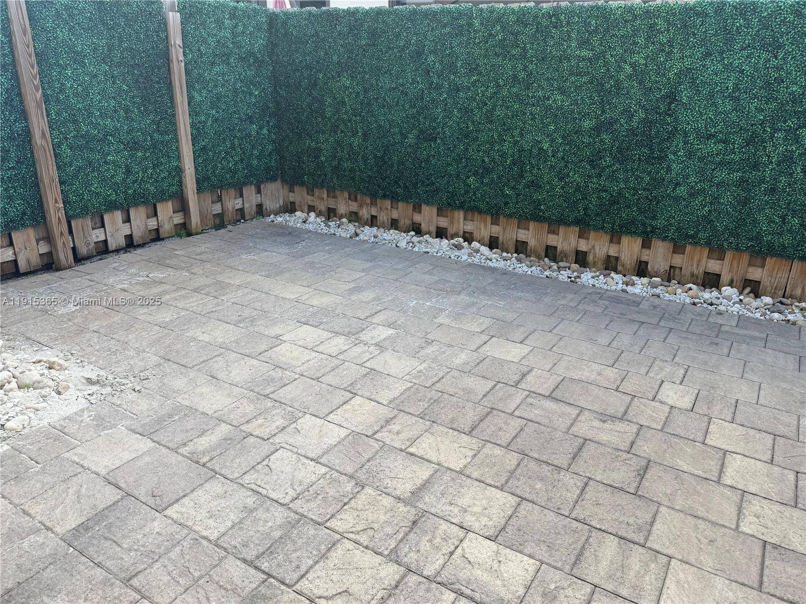 Doral, FL 33178,10574 NW 81 St Terrace #0