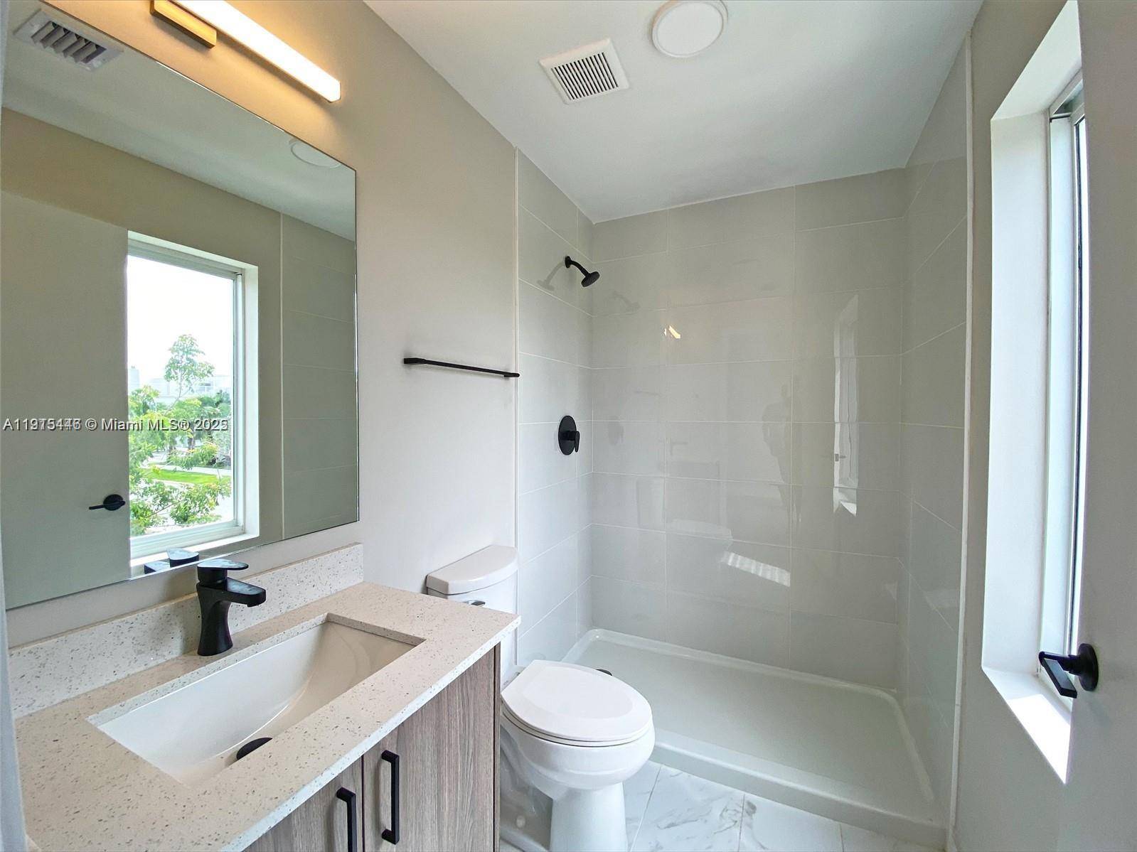 Homestead, FL 33032,25743 SW 144th Ave