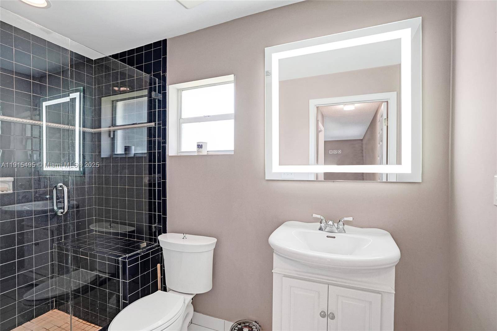 Fort Lauderdale, FL 33312,3350 Berkeley Blvd