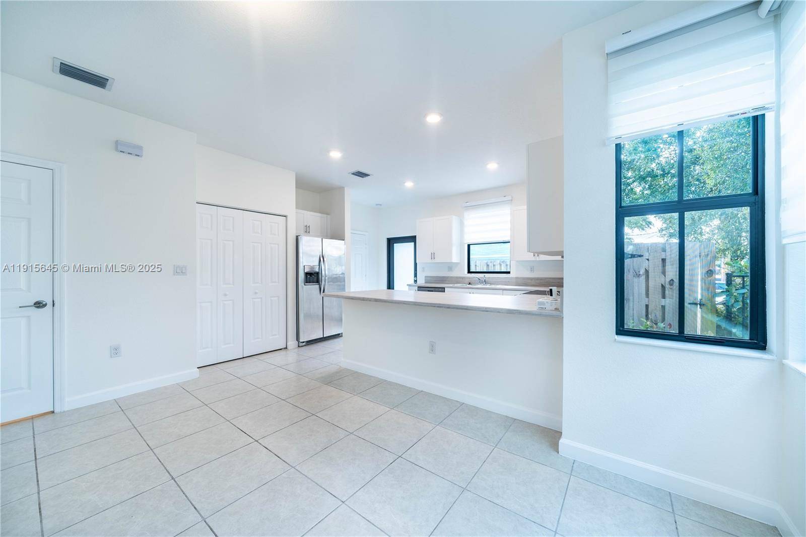 Fort Lauderdale, FL 33312,1928 SW 5th Blvd