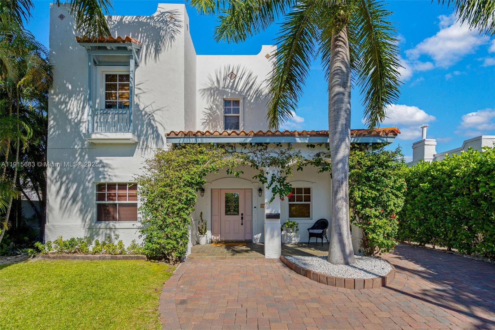 West Palm Beach, FL 33405,375 Plymouth Rd