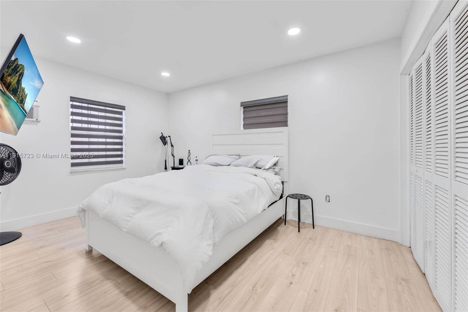 Miami, FL 33134,4041 SW 2nd Ter