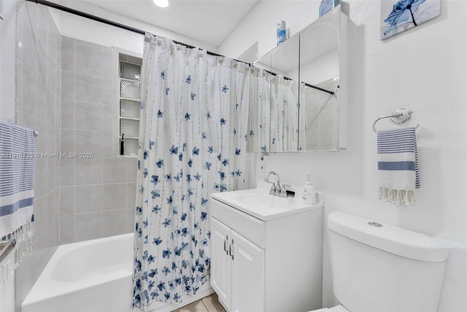 Miami, FL 33134,4041 SW 2nd Ter