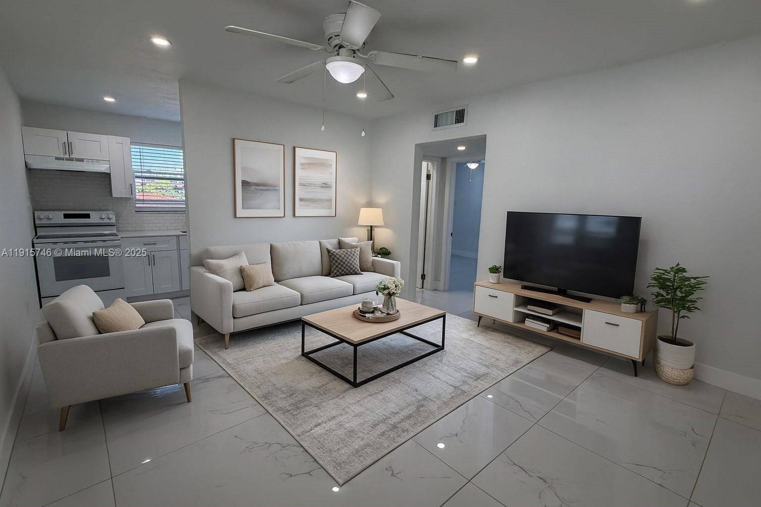 Miami, FL 33130,629 SW 10th St #6