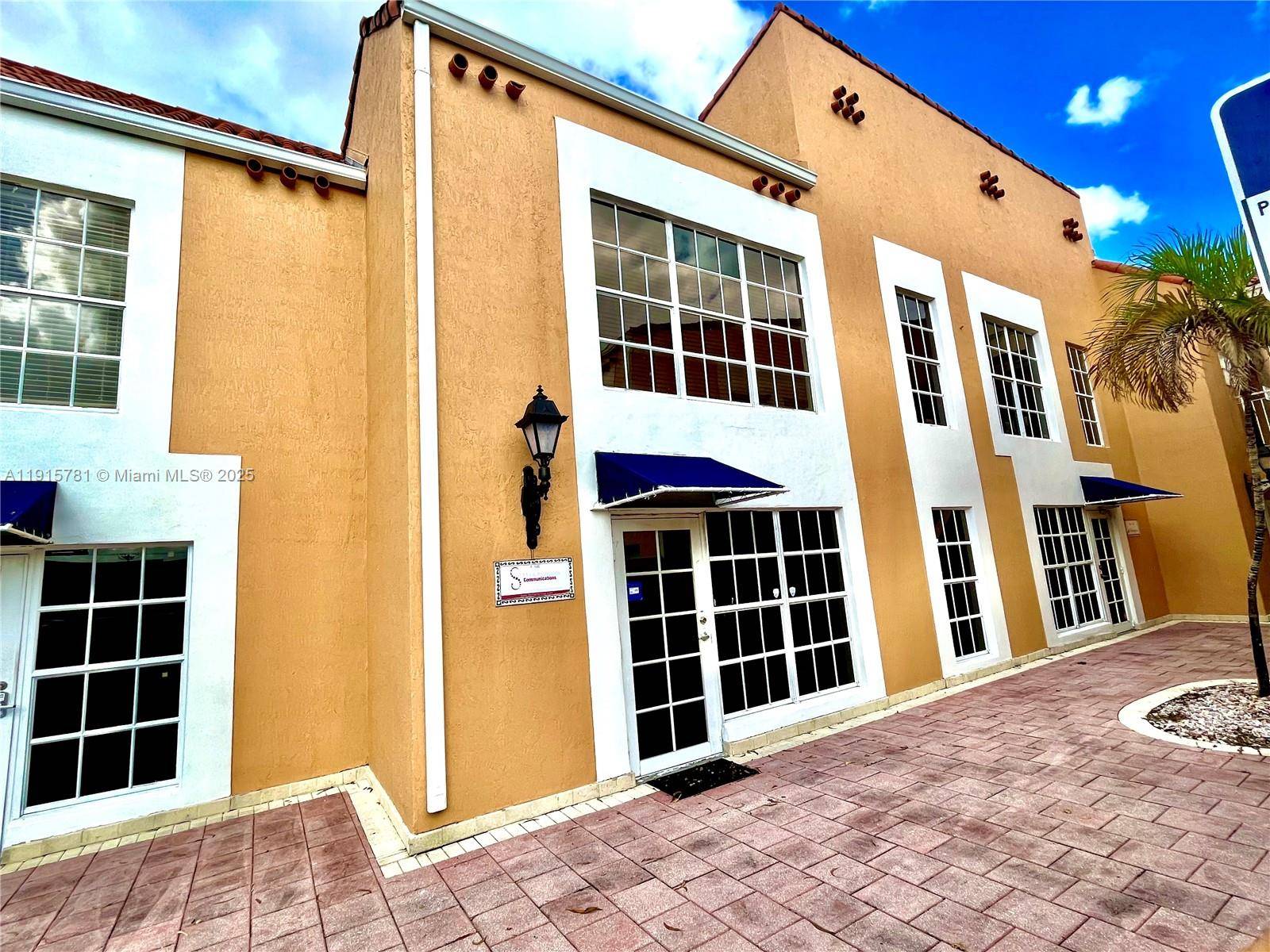 Doral, FL 33172,10530 NW 26th St #F106