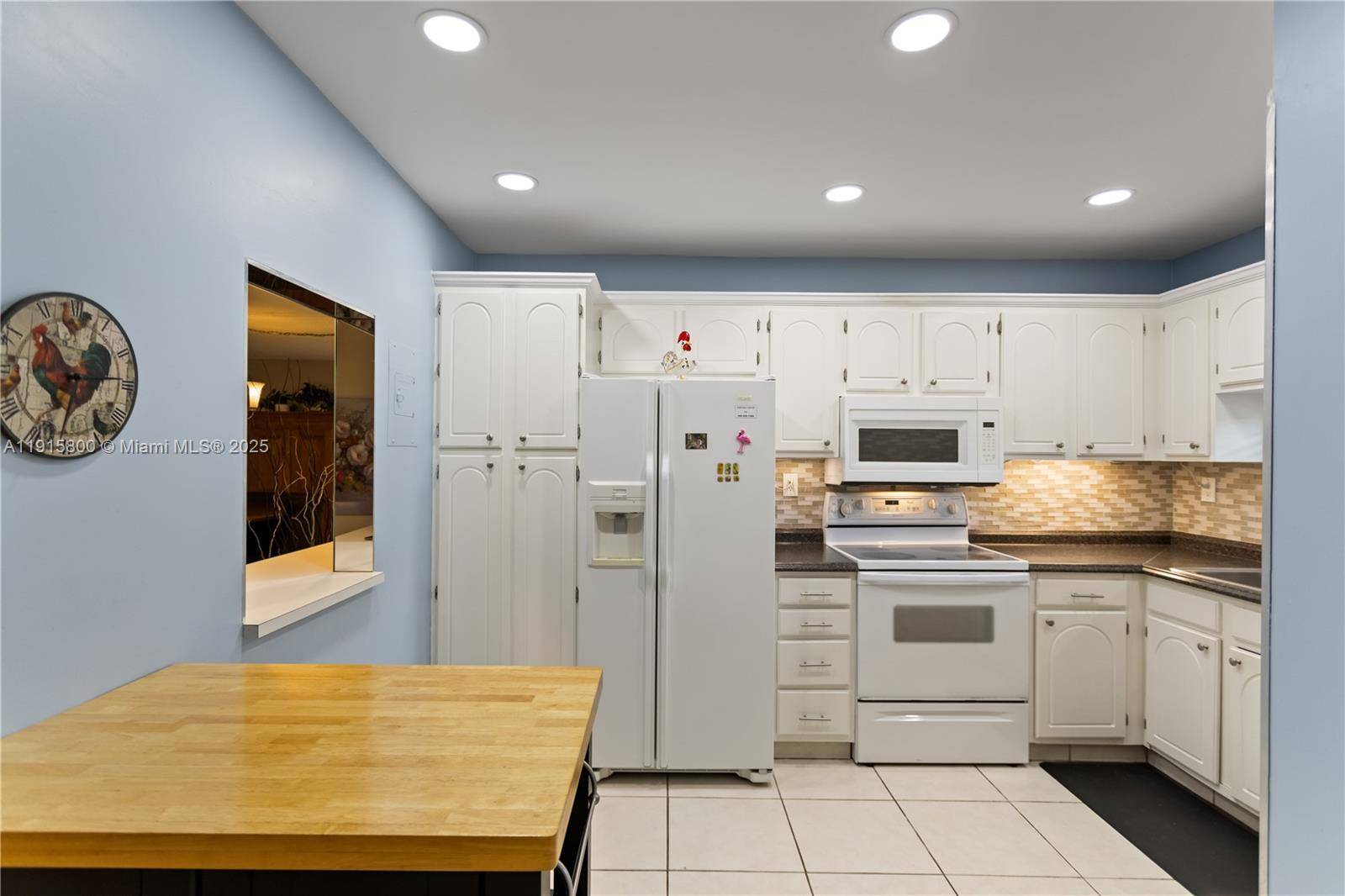 Pembroke Pines, FL 33025,8940 S Hollybrook Blvd #53-304