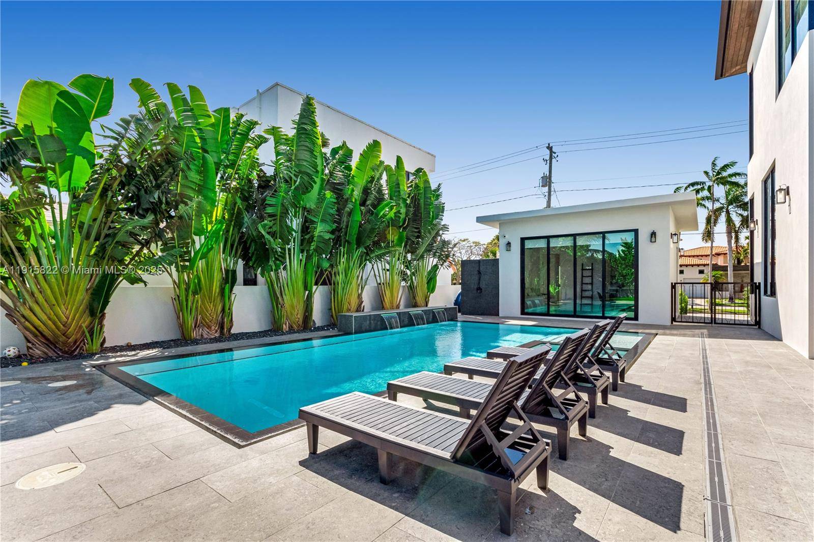 Surfside, FL 33154,9045 Hawthorne Ave