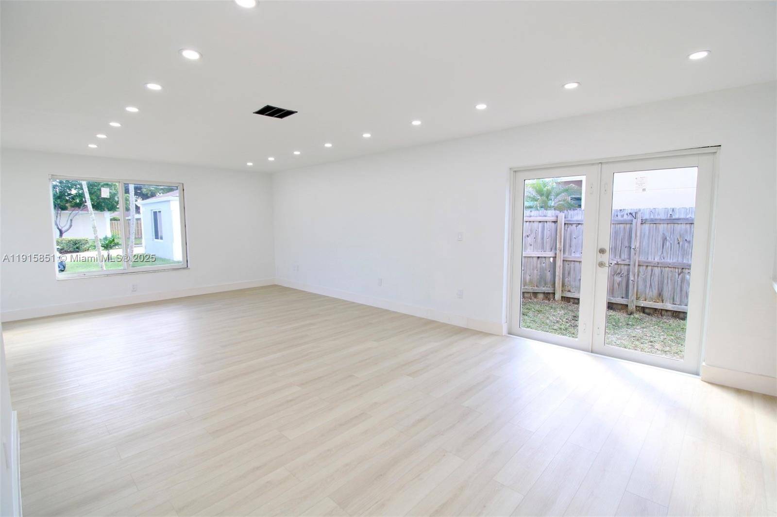 Cutler Bay, FL 33190,9775 SW 221st St