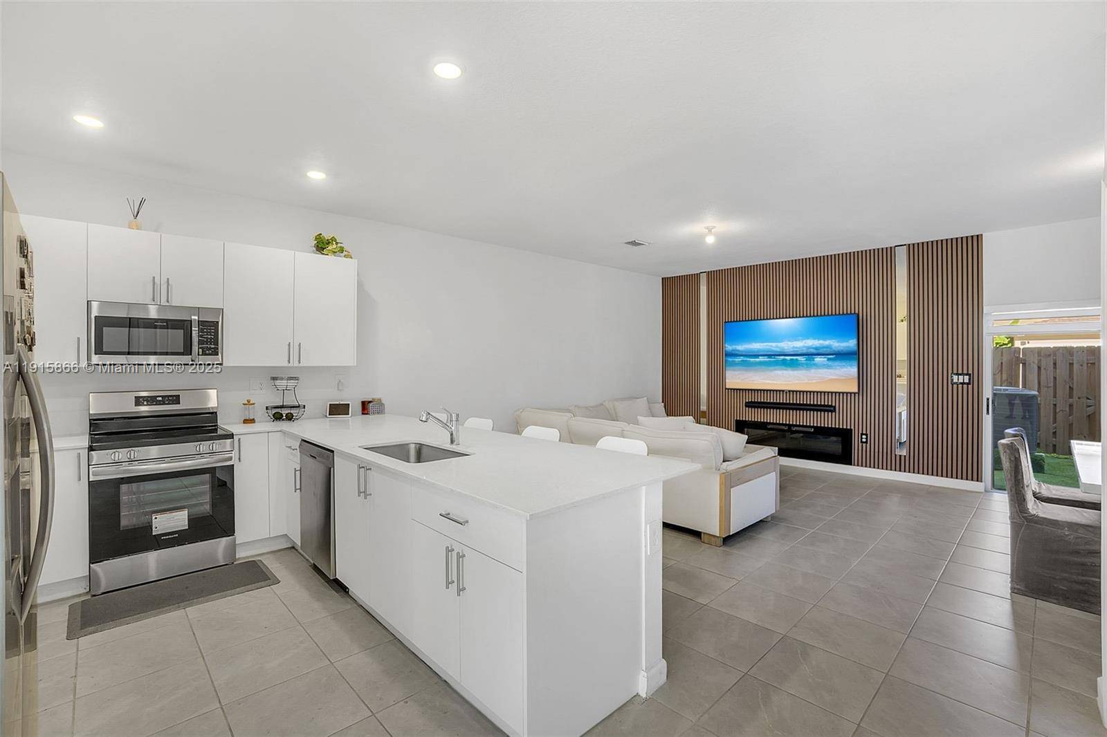 Homestead, FL 33032,12859 SW 243rd Ter