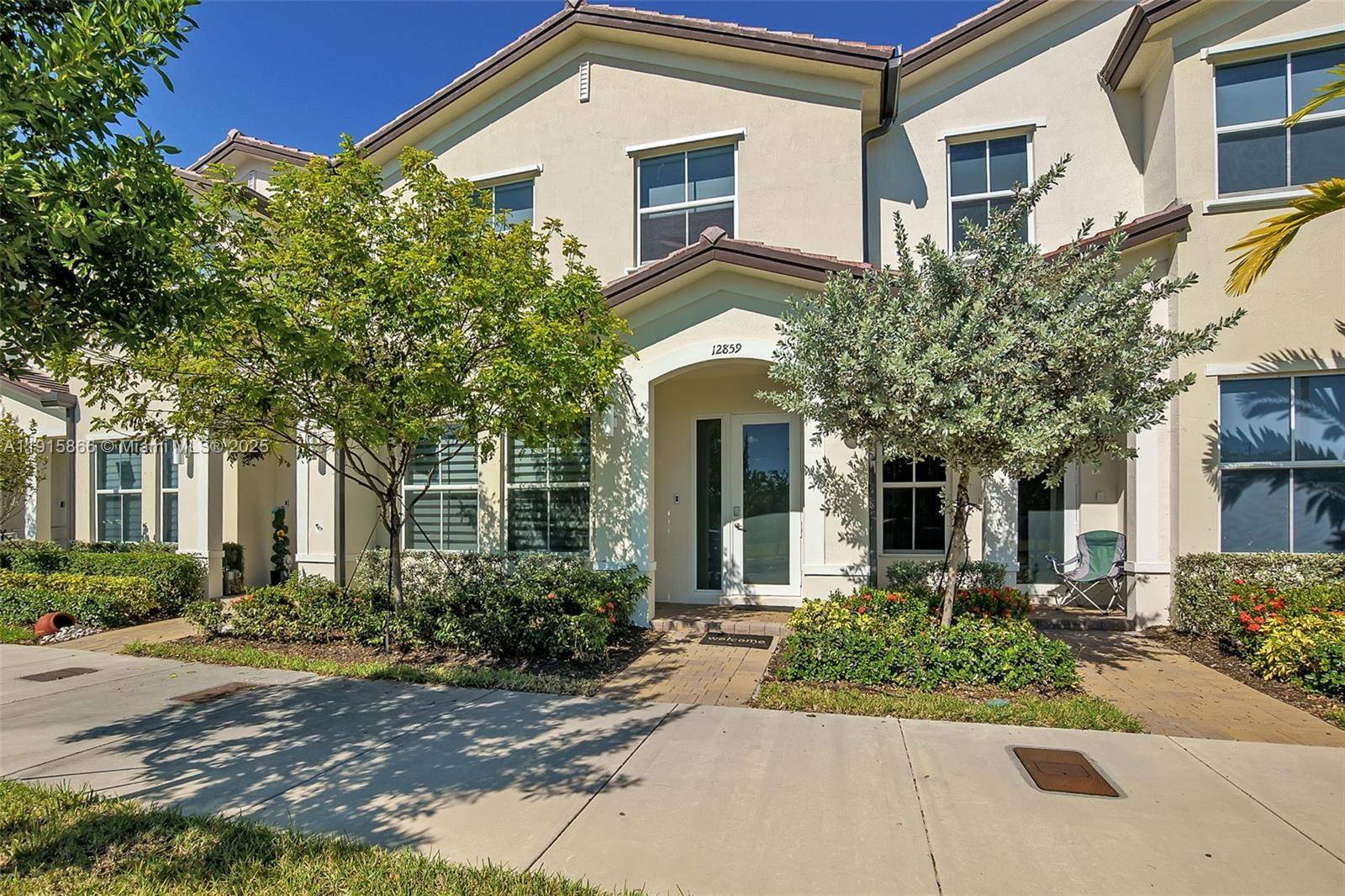 Homestead, FL 33032,12859 SW 243rd Ter